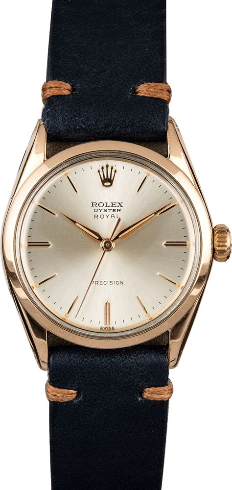 rolex royal family|vintage rolex oyster royal watches.